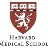 Pulmonary and Critical Care Medicine