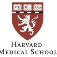 Cardiovascular Medicine, Review & Update for the Practitioner