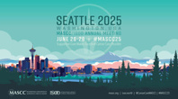 MASCC/ISOO 2025 Annual Meeting