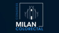 3rd edition of the Milan Colorectal Congress 2025