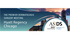 American Society for Dermatologic Surgery (ASDS) Annual Meeting 2025