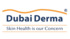 25th Dubai World Dermatology & Laser Conference & Exhibition