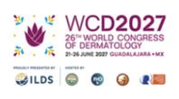 26th World Congress of Dermatology  (WCD 2027)