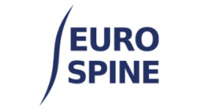 EUROSPINE Annual Meeting 2025