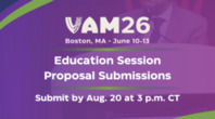 Vascular Annual Meeting 2026