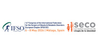 IFSO-EC Congress 2026