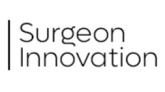 Surgical Innovations Summit 2025