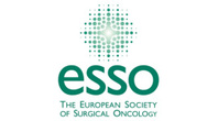 ESSO Basics of Oncology for Surgeons Course