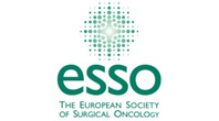 ESSO Hands on Course on Liver Surgery