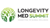 5th Longevity Med Summit 2026
