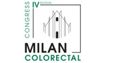 4th edition of the Milan Colorectal Congress 2026