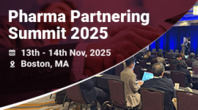 Pharma Partnering US Summit 2025