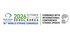 18th World Stroke Congress (WSC 2026) 