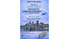 4th Annual International Symposium on Magnetic Gastro-Intestinal & Colon Surgery