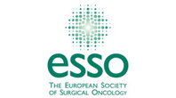 ESSO Hands-on Course on Minimally Invasive Oesophagectomy and Gastrectomy