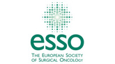 ESSO Hands-on course on Minimally Invasive Management of Peritoneal Surface Malignancies