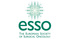 ESSO Hands-on course on Minimally Invasive Management of Peritoneal Surface Malignancies
