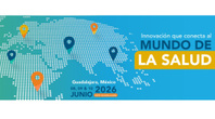 Medical Expo Guadalajara 2026