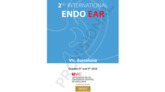 2nd International Endo Ear Course