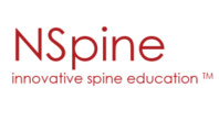 9th Multidisciplinary Spine Conference 2026 (NSpine)