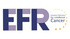 14th EFR Congress – European Federation for Colorectal Cancer