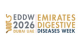 Emirates Digestive Diseases Week (EDDW) 2026