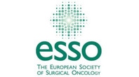 ESSO: Ultrasound in Breast Cancer Surgery