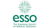ESSO Basics in Liver Surgery