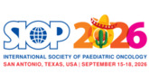 SIOP 2026