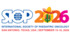 SIOP 2026