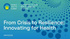 World Health Summit 2026