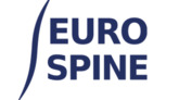 EUROSPINE Annual Meeting 2026