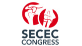 SECEC Congress 2026