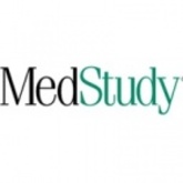 2013 Internal Medicine Recertification Board Review Course