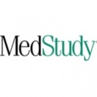 2013 Internal Medicine Recertification Board Review Course