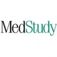 2013 Internal Medicine Intensive Certification Board Review Course