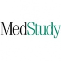 2013 Pediatrics Intensive Board Review Course