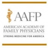 AAFP Family Medicine Board Review Express™ - Washington, D.C.