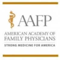 Workshop for Directors of Family Medicine Residency Programs (PDW)
