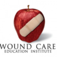 Skin & Wound Management Course & NAWC Certification Exam-San Diego