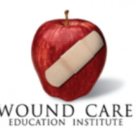 Skin & Wound Management Course & NAWC Certification Exam