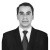 Hector Mario Barragan Ruiz