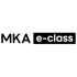 MKA e-class