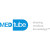 MEDtube – Community-eLearning-Plattform für medizinisches Fachpersonal
