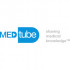 MEDtube – Community-eLearning-Plattform für medizinisches Fachpersonal
