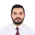 Hashem Abu Serhan