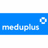meduplus