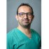Ahmed Guennoun