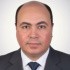 Ahmed Arafat