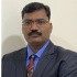 Pramod Reddy Kandakure